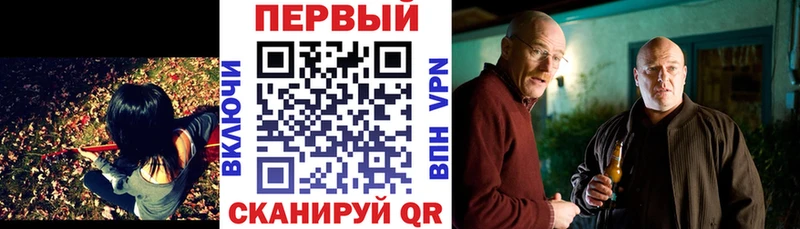 Amphetamine 98% Купить где Озёры