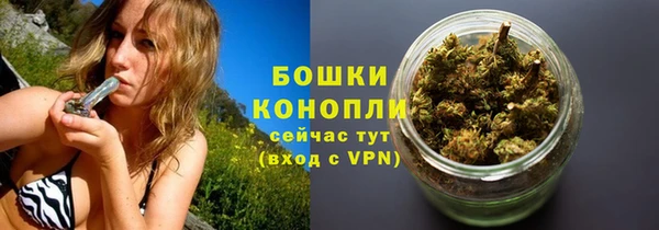apvp Магас