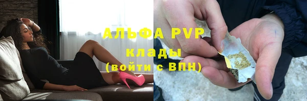 apvp Магас
